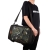 Plecak kabinowy Meteor Harmod 20L Verdant